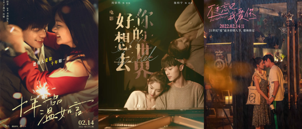 俄媒:美大使在俄外交部待约15分钟,离开时未向记者透露此行目的