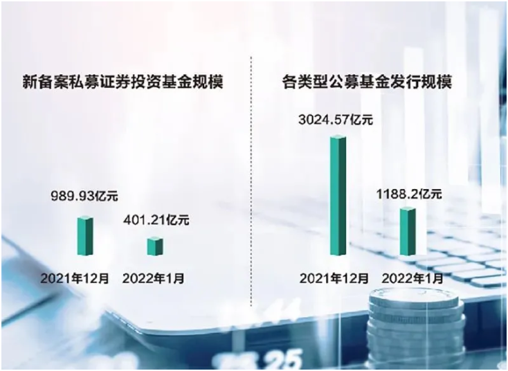 加拿大禽流感爆发影响宠粮进入中国，铲屎官们需要囤货吗？