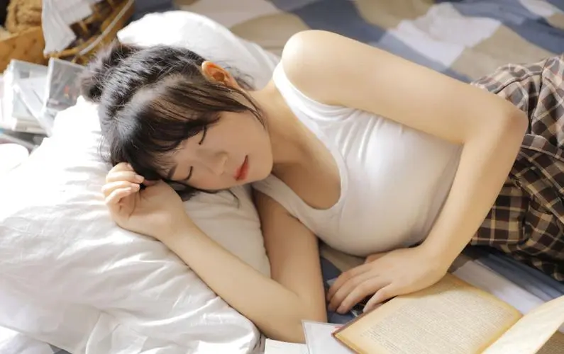 东亚联丰温婉容最新发声!