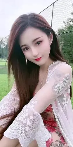 中国经济总体恢复有所加快（锐财经）