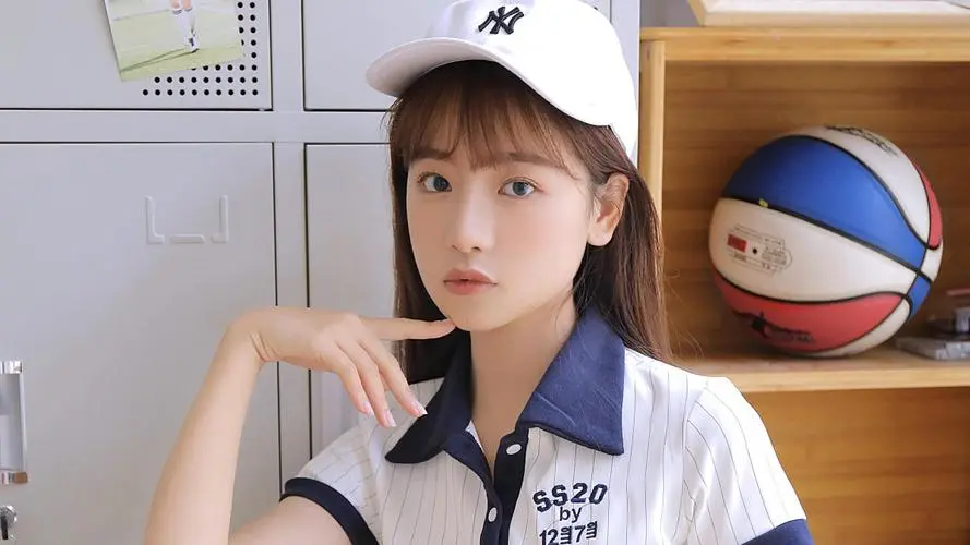 ST康美造假案余波未平,再增逾10亿诉讼金额,广发证券既当被告又系原告