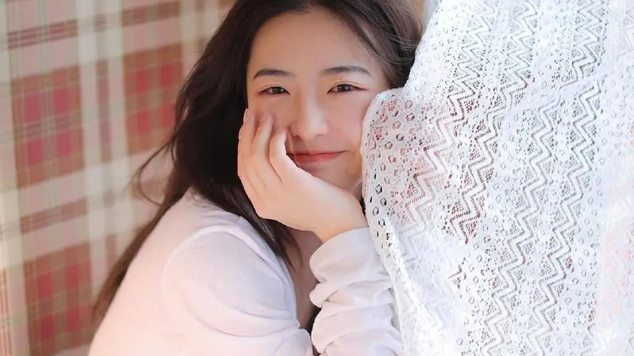 若美联储大幅加息导致美国经济衰退会给全球带来什么?
