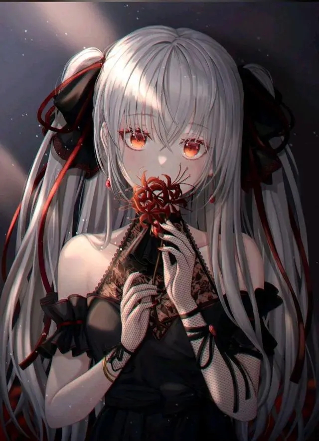 3D扫描仪如何选择扫描模式?