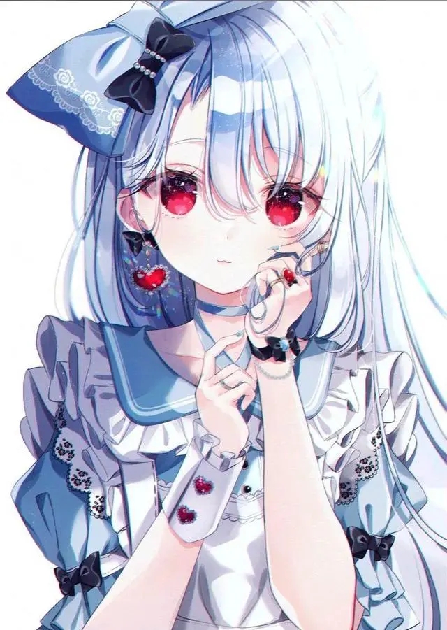 三维扫描数字化技术助力《奇迹·笨小孩》创造“奇迹”