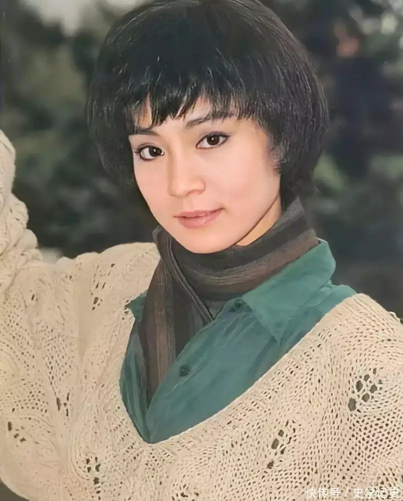 曹云金一天两个热搜,到处都不是郭德纲,到处都是郭德纲