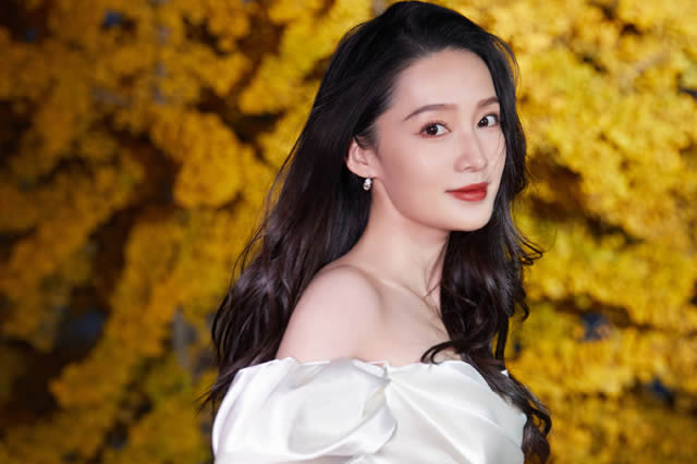 演员钱波:年轻时赴日留学20年,年老之际为梦想回国