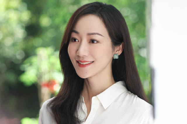 一部真正好的电影,是它承载了比电影本身更多的现实意义
