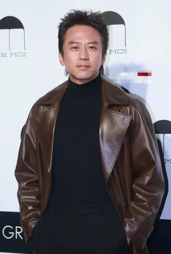 《扪心自问》:都说律师晓峰的感情线是失败的,但我不知道陈律师的重要性