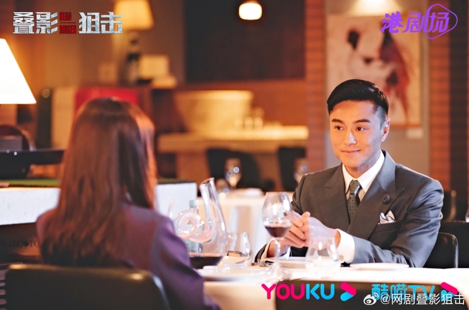 利奥耍大牌?被曝借自行车拒绝合影,“家事”是原罪