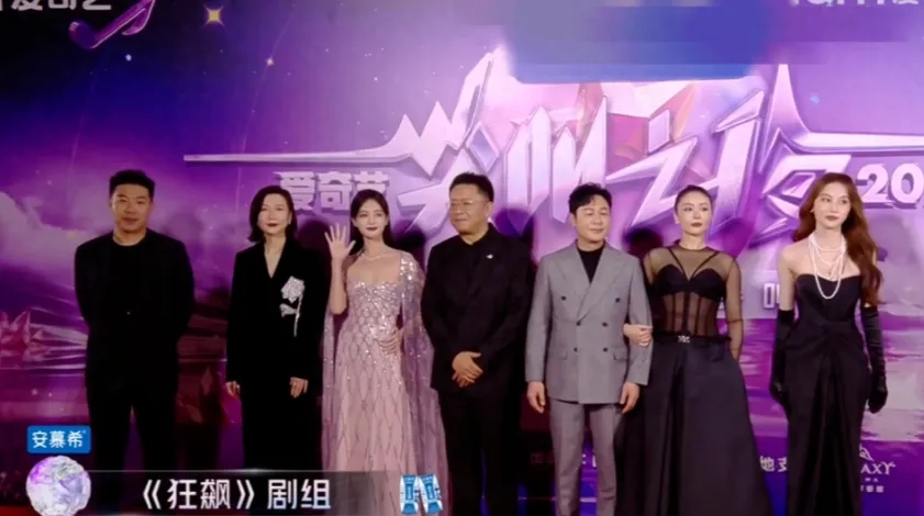 这太棒了!小米14 Ultra曝光:配备单点超声波指纹
