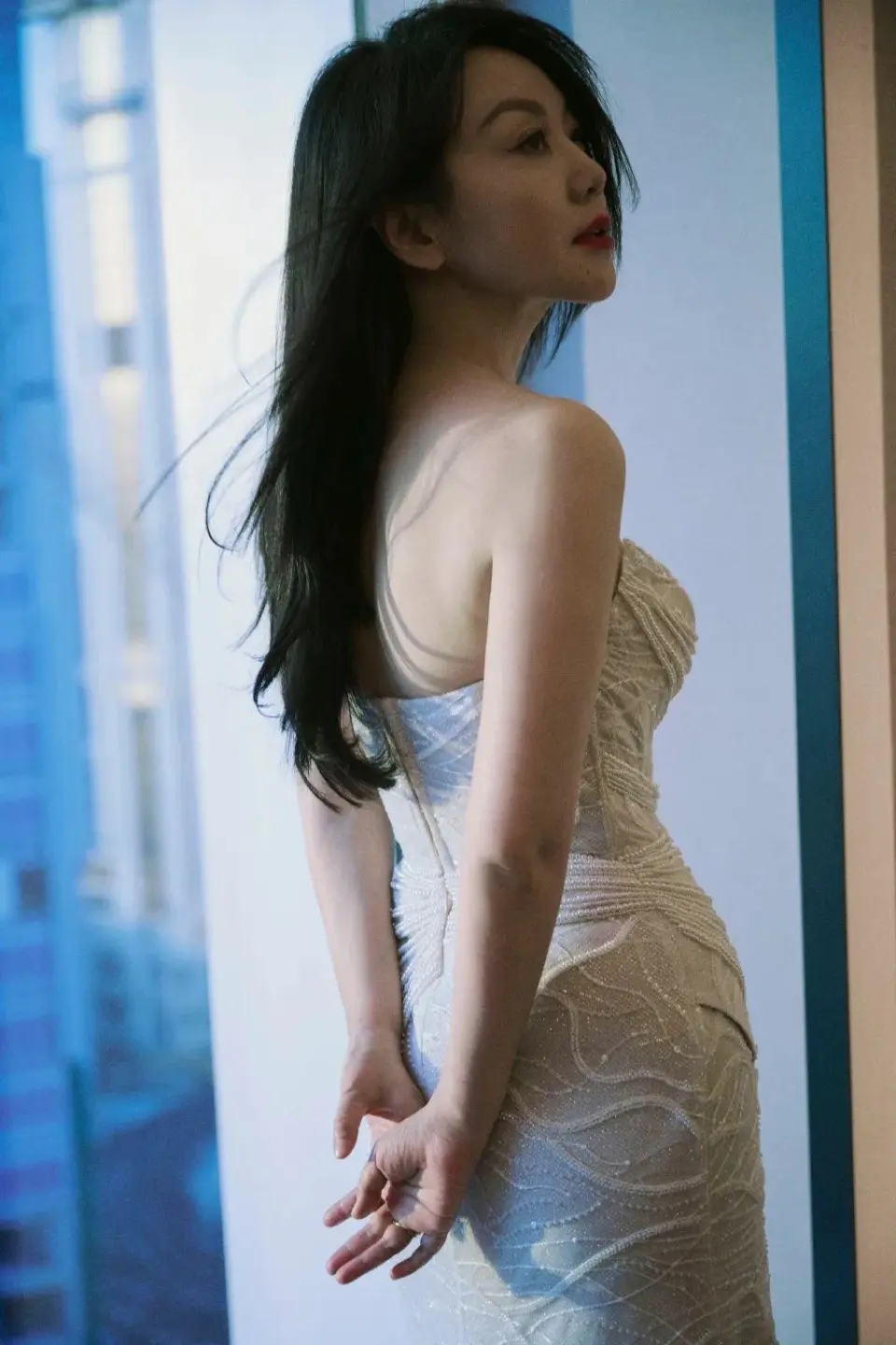 跑分不丢游戏手机!天竺9300加持的vivo有这么强的性能?